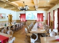 Sala wielofuncyjna