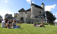 Zamek